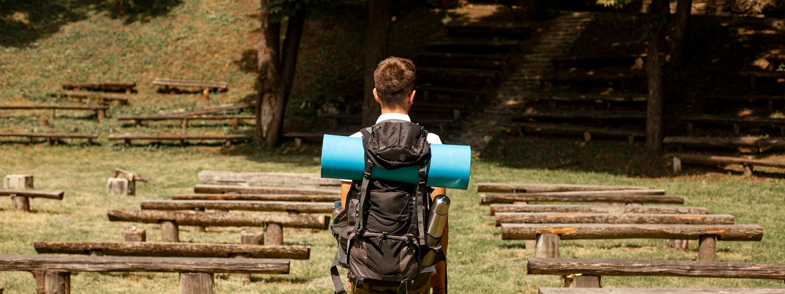 Adventure Sports Activity System