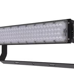 250 WATT LED FLOOD LIGHTS