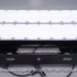 500 WATT LED FLOOD LIGHT